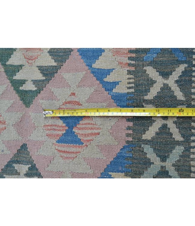 Kelim teppich 245x157 cm