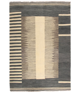 296x206cm Handmade Afghan traditional Kilim Area Rug Wool Carpet 296x206cm Handmade Afghan traditional Kilim Area Rug Wool Carpet