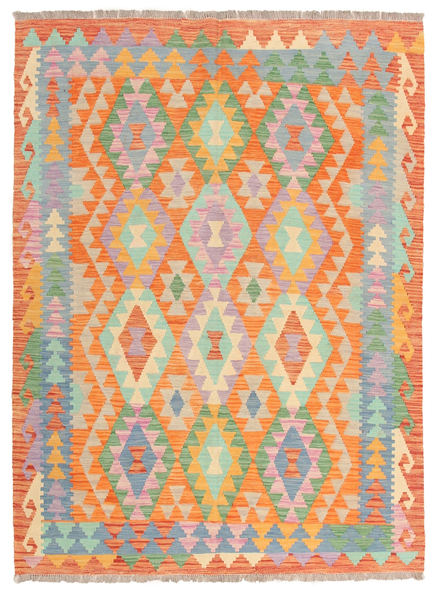 207x153cm-handmade-afghan-