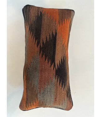 vintage 4x  Vintage kelim kissens  ca 40x40 cm  mit Füllung    - Copy - Copy - Copy - Copy - Copy - Copy - Copy
