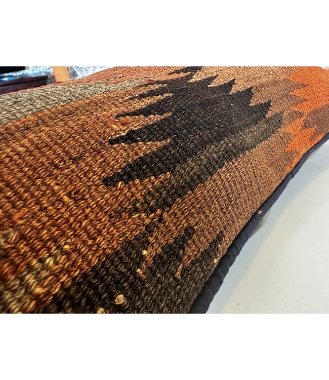 vintage 4 x kilim cushion cover ca 40x40 cm with filling  - Copy - Copy - Copy - Copy - Copy - Copy - Copy