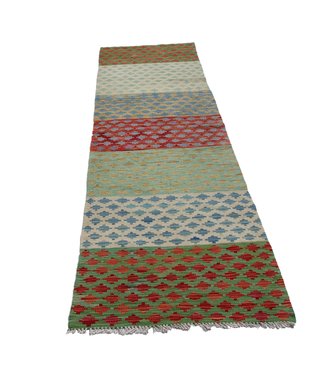 kelim teppich läufer 282x86cm kelim teppich läufer 282x86cm