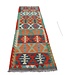kelim rug runner   300x81cm
