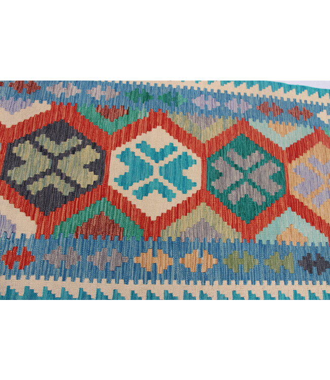 kelim rug  runner   300x80cm