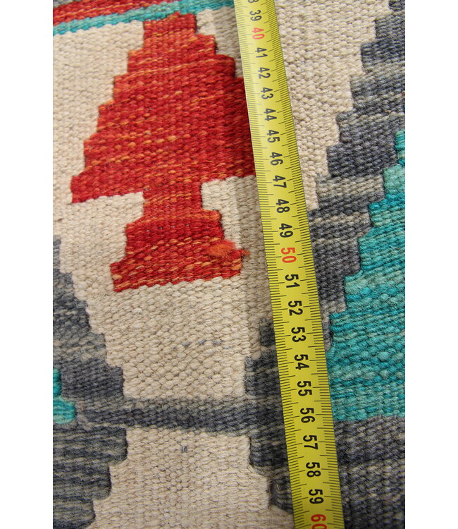 kelim rug  runner   308x78cm