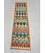 kelim rug runner 295x84cm kelim rug runner 295x84cm