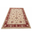 Hand Knotted Ziegler Wool   Rug Oriental Carpet  240x172cm