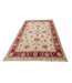 Hand Knotted Ziegler Wool   Rug Oriental Carpet  235x172cm