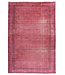 Gul Khal Rug  294x195cm