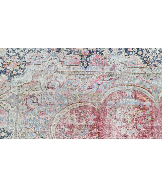 Armaani Rug  410x290cm