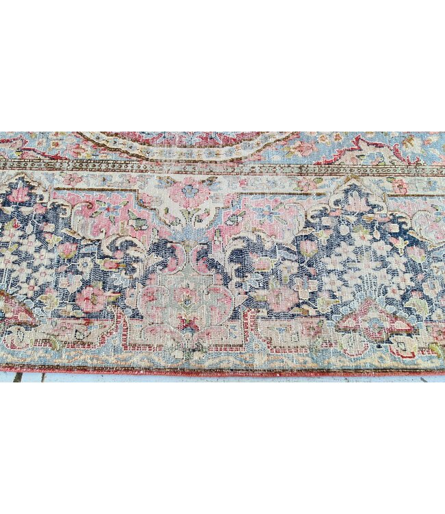 Armaani Rug  410x290cm
