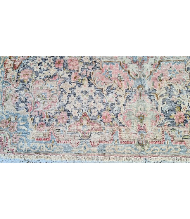 Armaani Rug  410x290cm