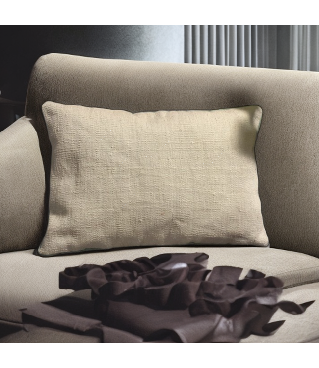 kilim cushions ca 60x40 cm with filling