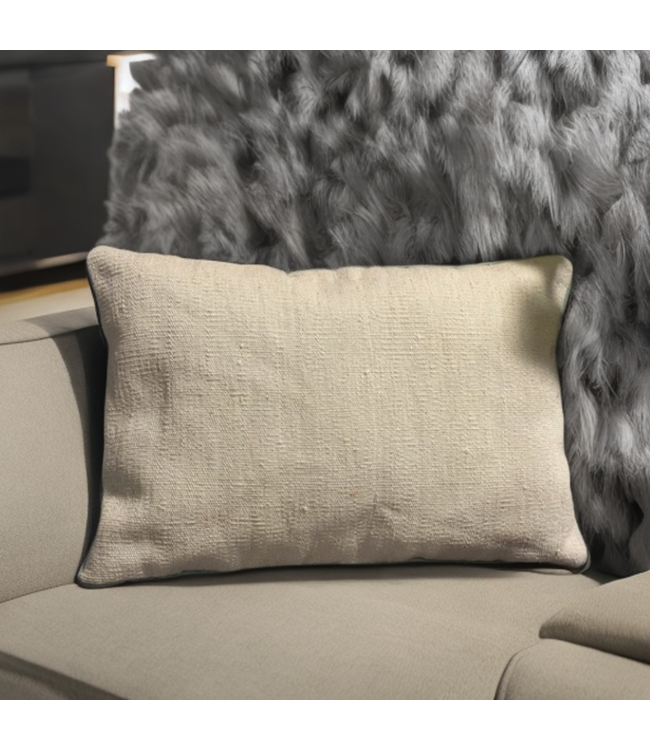 kilim cushions ca 60x40 cm with filling