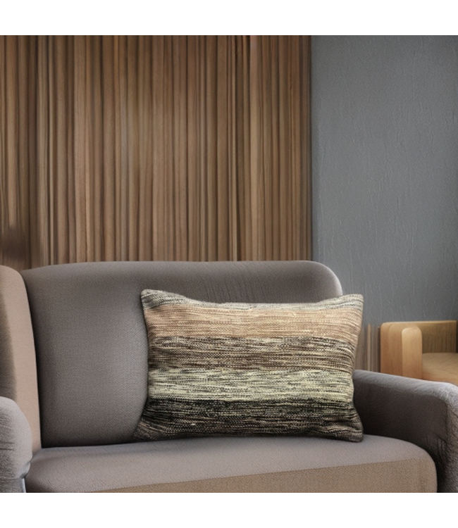 kilim cushions ca 60x40 cm with filling