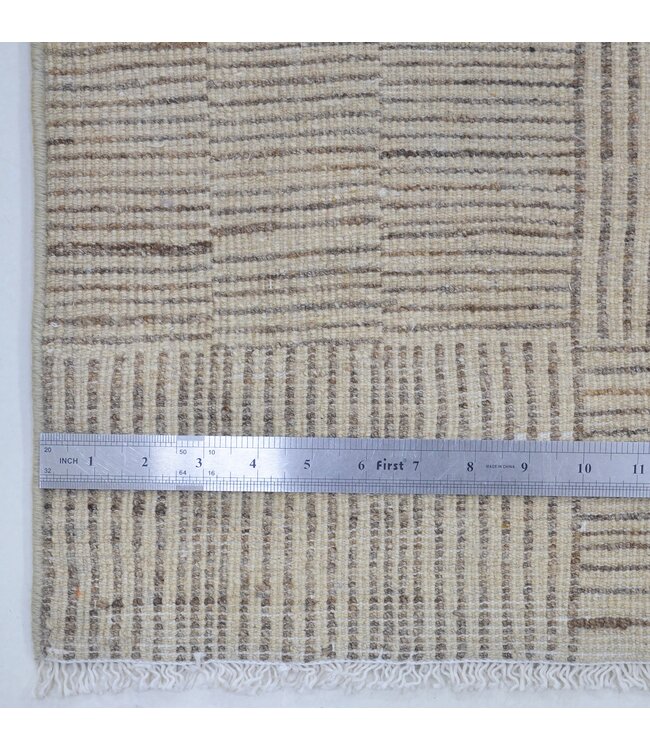 Natural Light Coral Rug 360 x 081 cm