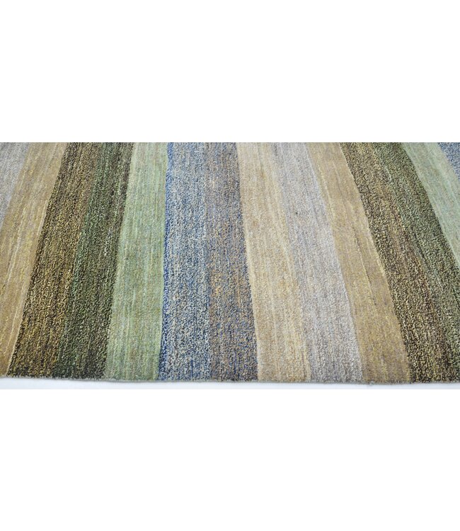 Alluvium-Teppich 361 x 081 cm