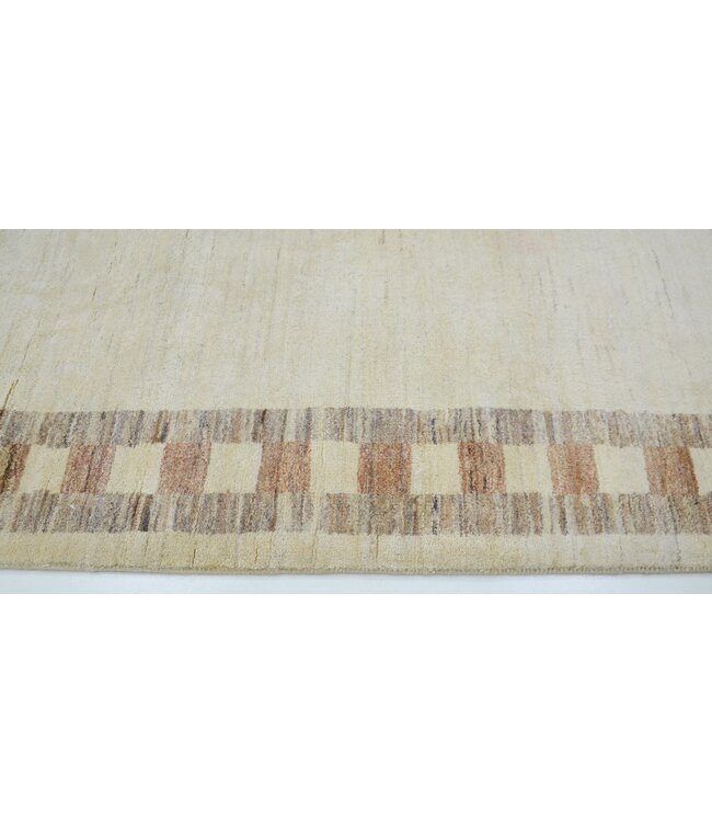 Monotone Ralph Rug 201 x 079 cm