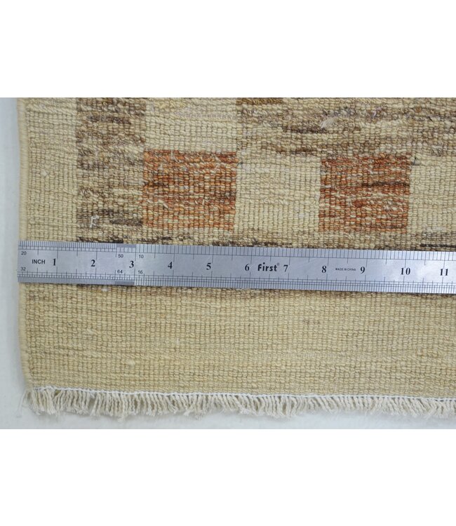 Monotone Ralph Rug 201 x 079 cm