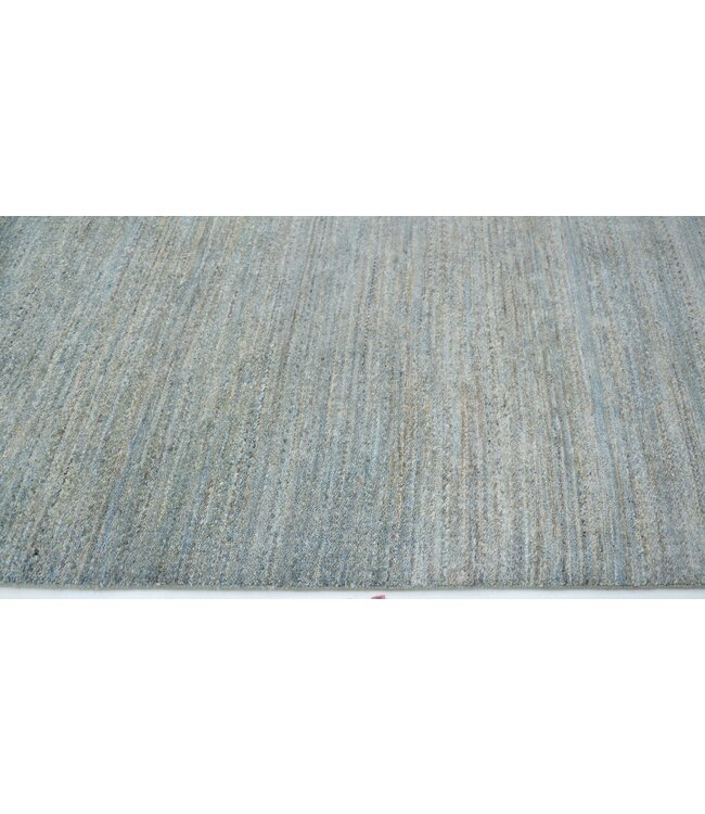 Natuurlijk grastapijt 314 x 079 cm