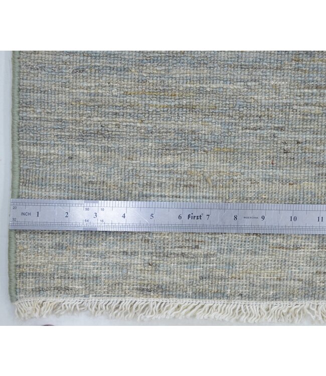 Natural Grass Rug 314 x 079 cm