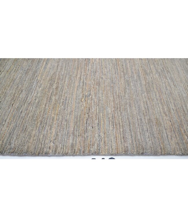 Earth Crust Rug  175 x 079 cm