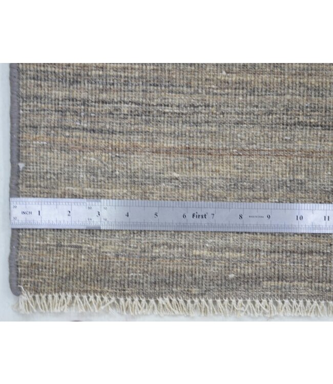 Earth Crust Rug  175 x 079 cm