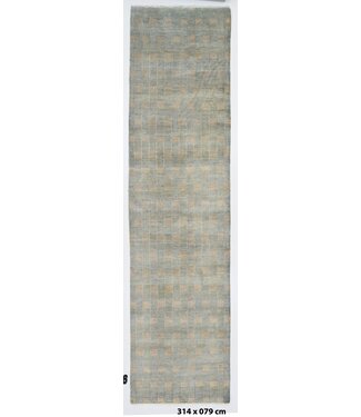 Kelimshop Denver in Box Teppich 314 x 079 cm Kelimshop Denver in Box Teppich 314 x 079 cm