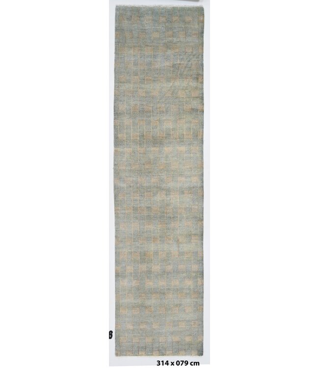 Denver in Box Rug 314 x 079 cm