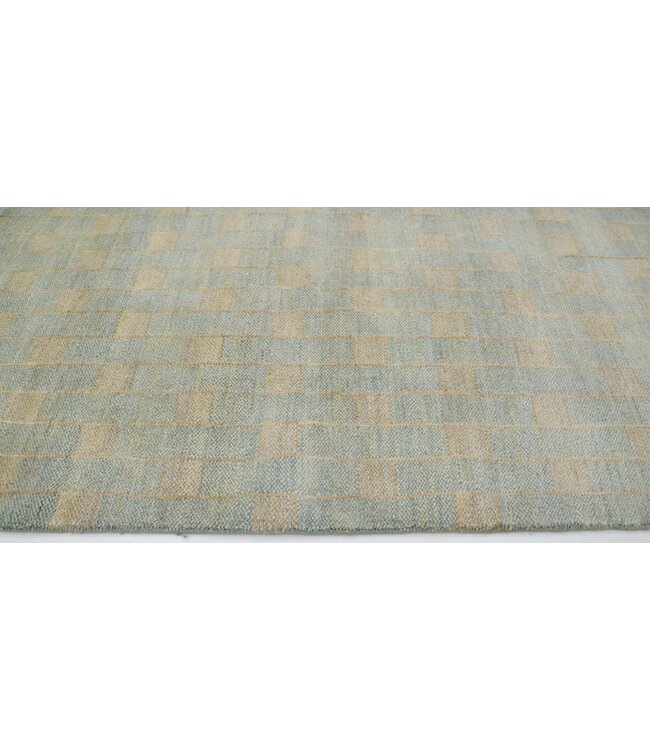 Denver in Box Rug 314 x 079 cm