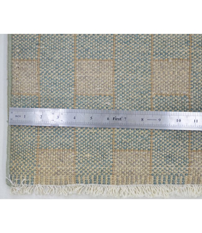 Denver in Box Rug 314 x 079 cm