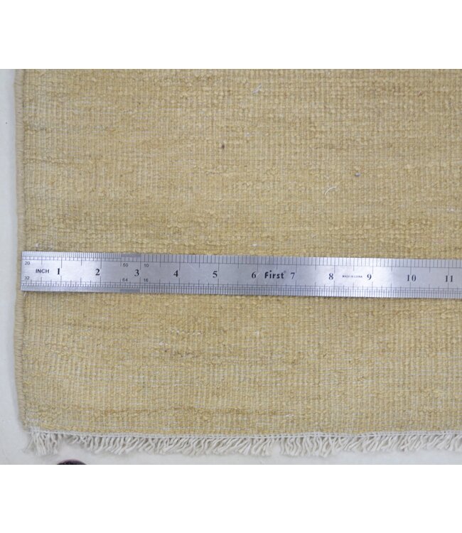 Natural Cream Rug 314 x 078 cm