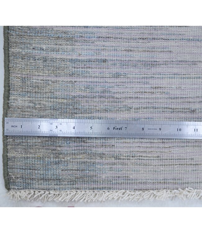 Moderner Lichtwegteppich 240 x 078 cm