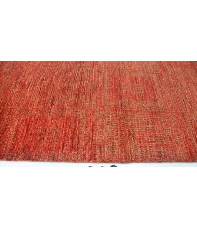 Scralet rug 380 X 078 cm