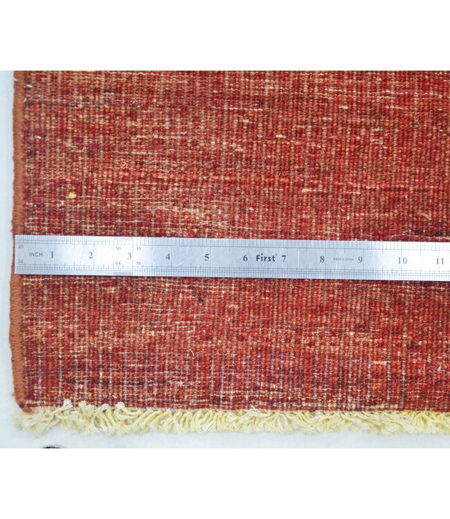 Scralet vloerkleed 380 X 078 cm