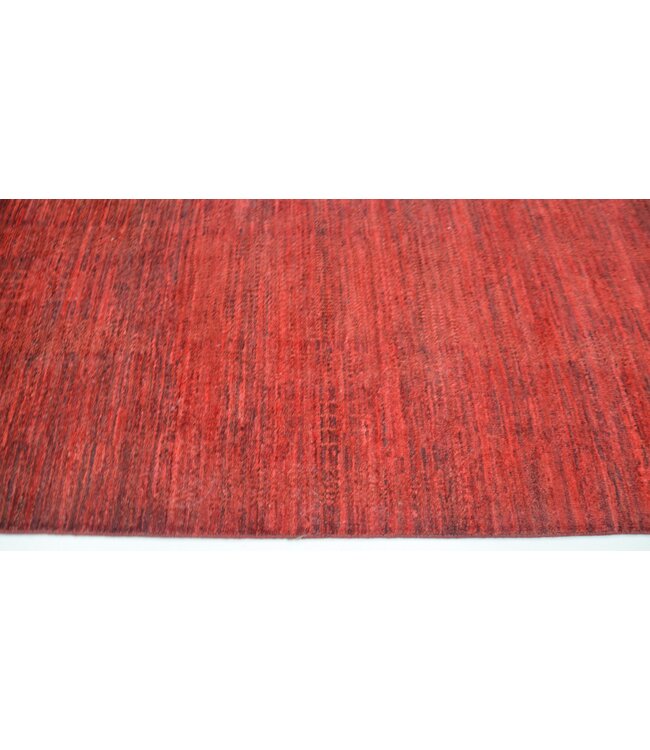 Scarlet Rug 357 x 077 cm