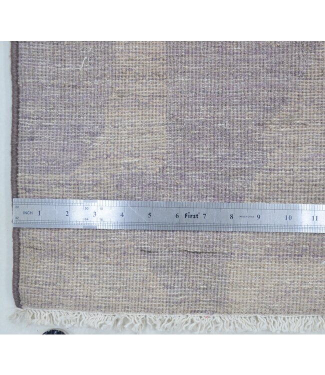 Modern Curl Rug 359 x 077 cm