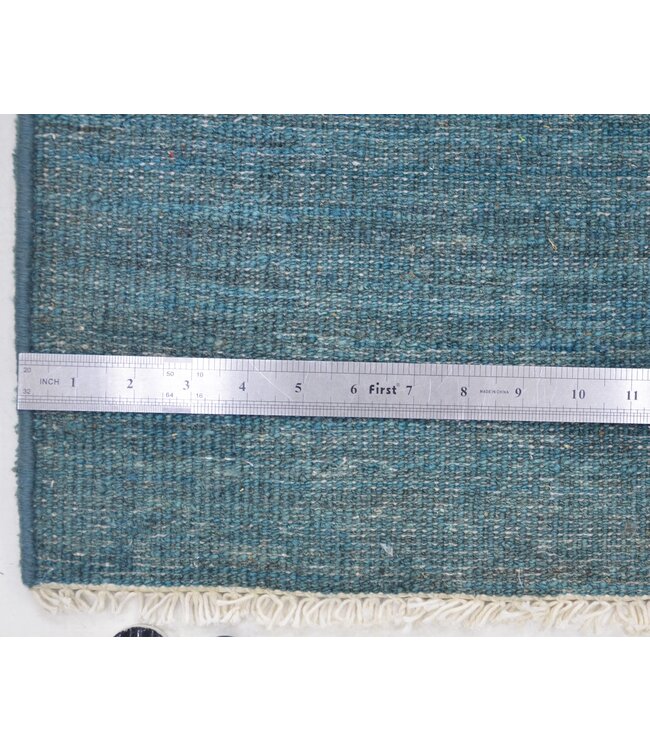 Emerald Green Rug 302 x 077 cm