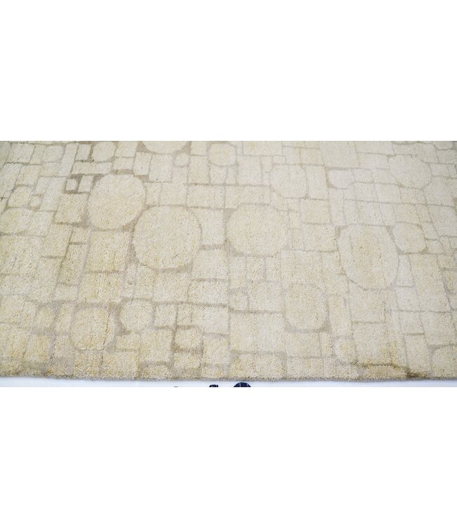 Säulenteppich 357 x 077 cm