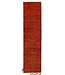 Kelimshop Scarlet Rug 314 x 077 cm