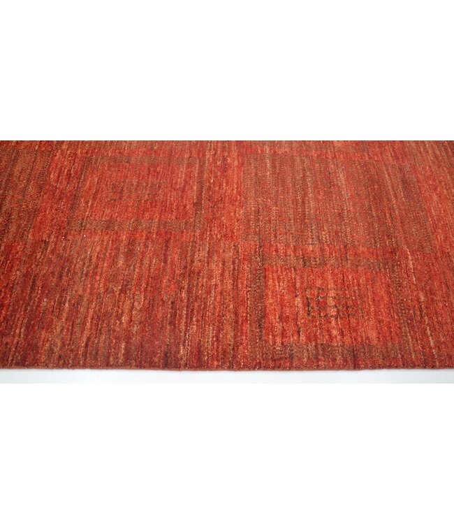 Scarlet Rug 314 x 077 cm