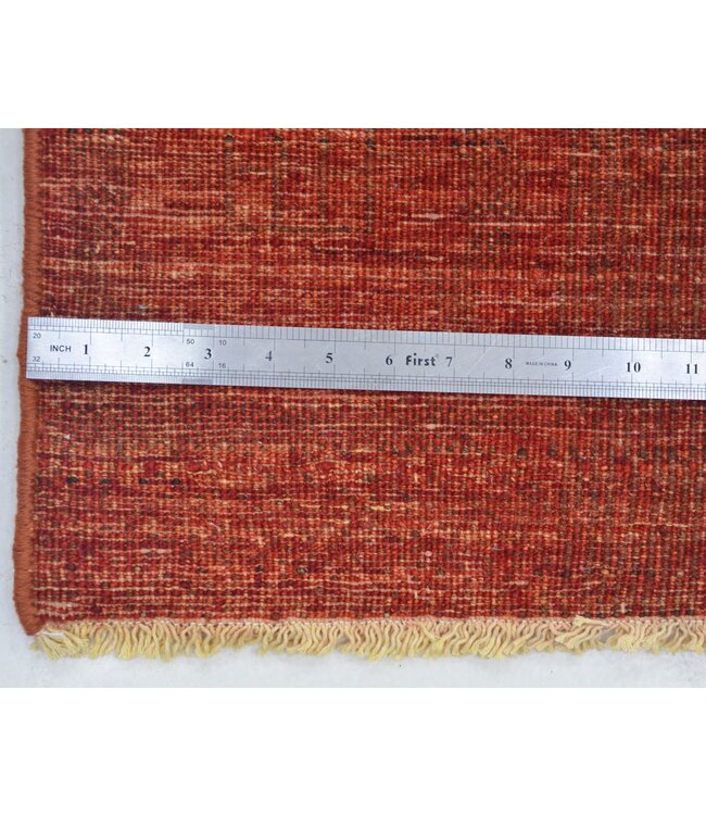 Scarlet Rug 314 x 077 cm