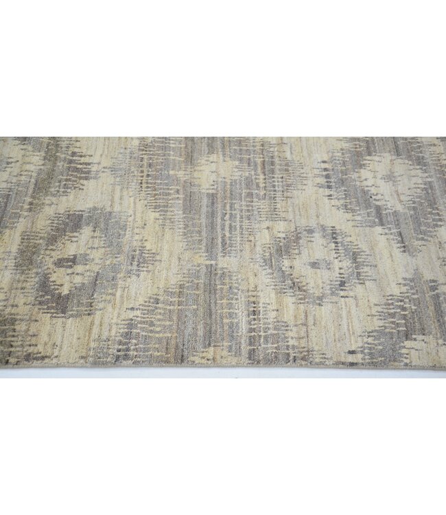 Meldonia Vloerkleed 363 x 076 cm