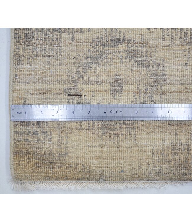 Meldonia Rug  363 x 076 cm