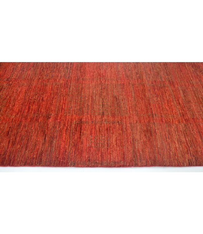 Scarlet Rug 363 x 076 cm