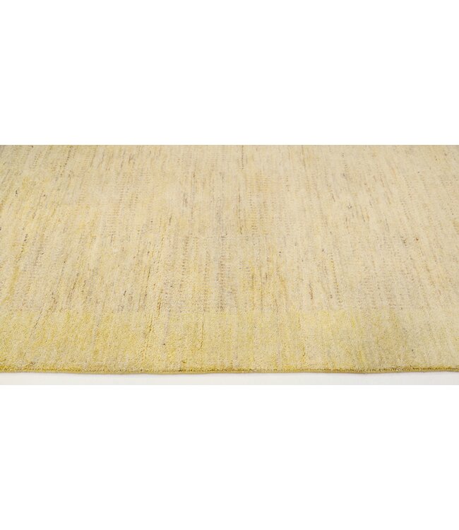 Sunshine vloerkleed 250 x 076 cm