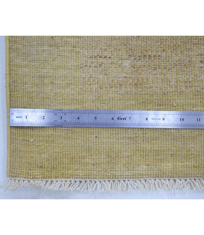 Sunshine-Teppich 250 x 076 cm