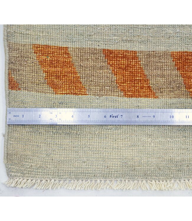 Torget Modern Rug 400 x 076 cm