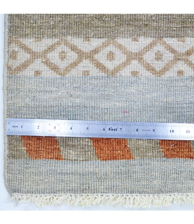 Torget Moderner Teppich 262 x 076 cm