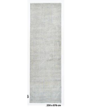 Kelimshop Naturgrasteppich 250 x 076 cm Kelimshop Naturgrasteppich 250 x 076 cm